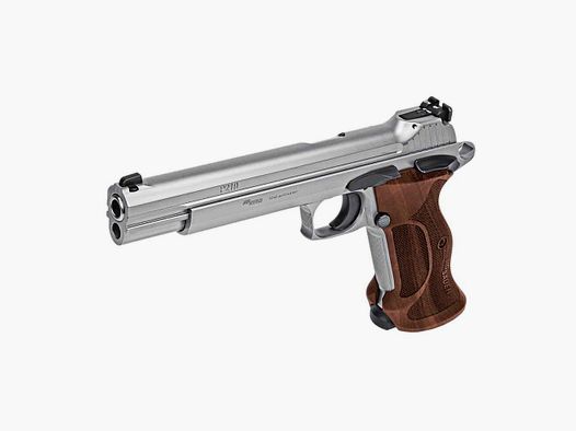 Sig Sauer  P 210 Super Target Set