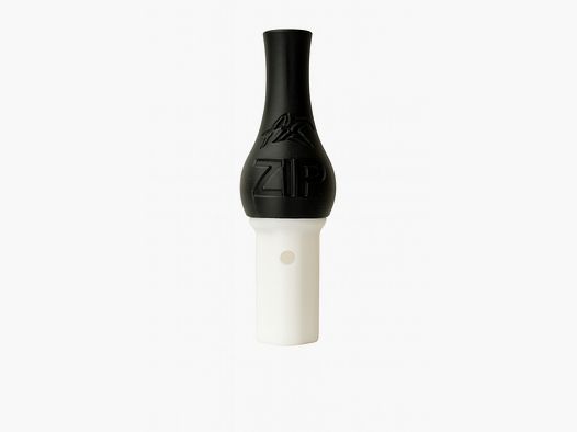 AR CALLS Tordo Zip Triplo