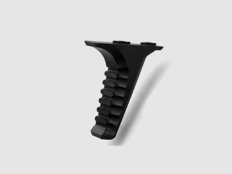Alpha EDGE Pro Handstopp für M-LOK
