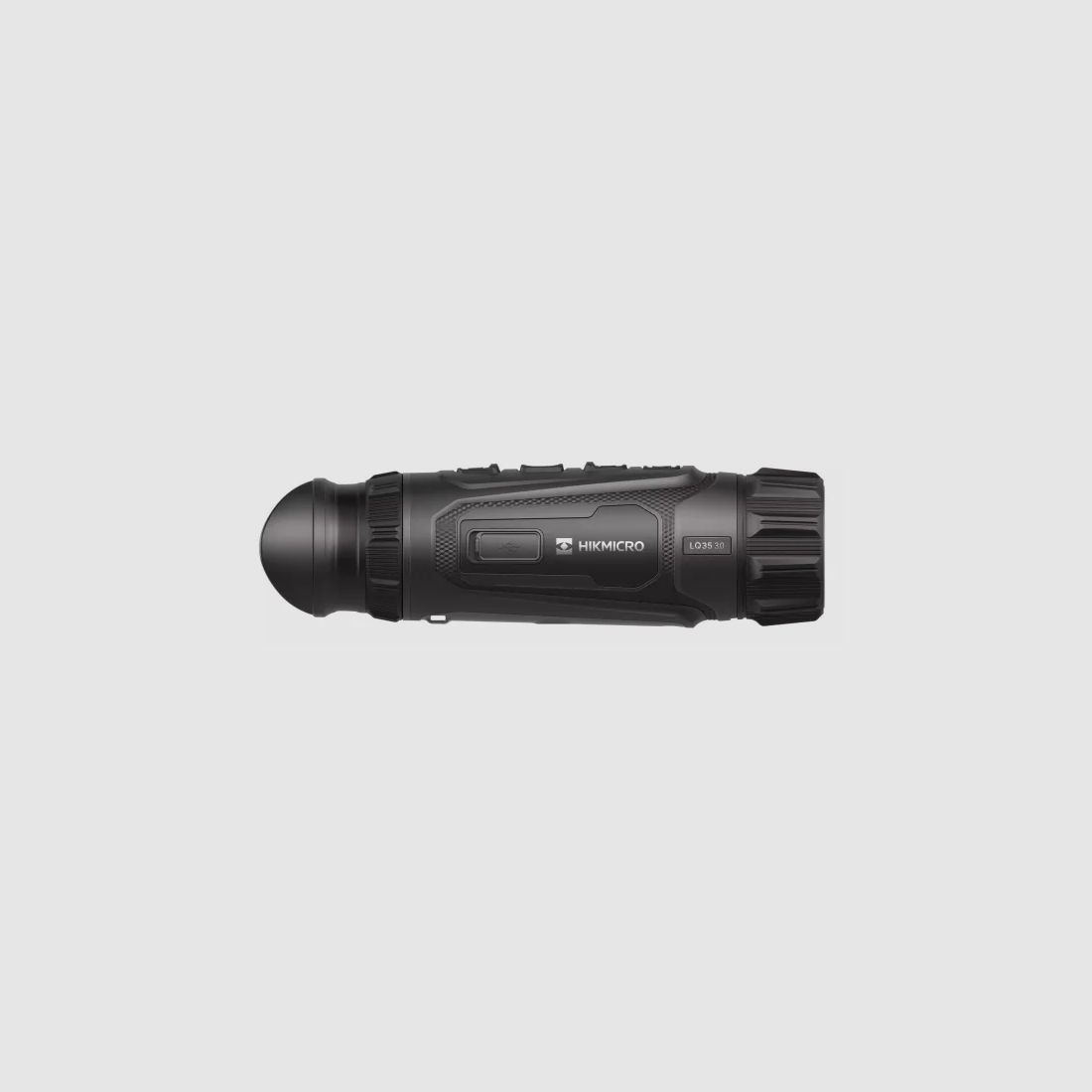 Monocolo termico LYNX LQ35 3.0 HIKMICRO, immagine 3 di 14
