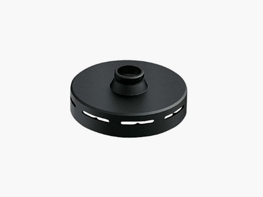 Swarovski AR-S Adapter Ring For ATS/STS ATM/STM, STR