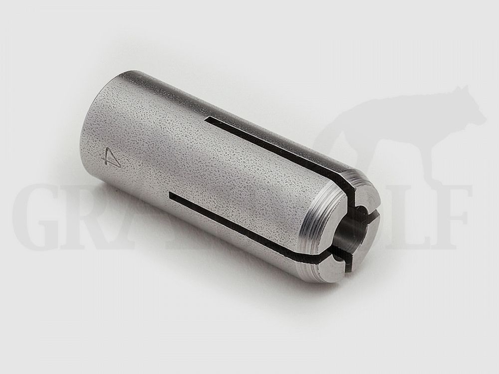 Hornady Mandril #13 .451 -.458 para Extractor de Balas Cam Lock