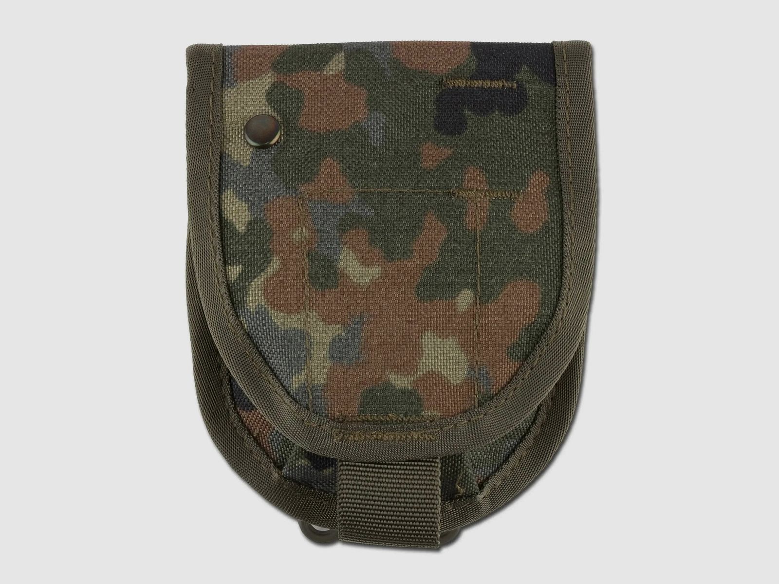 Home Home Handcuff Pouch