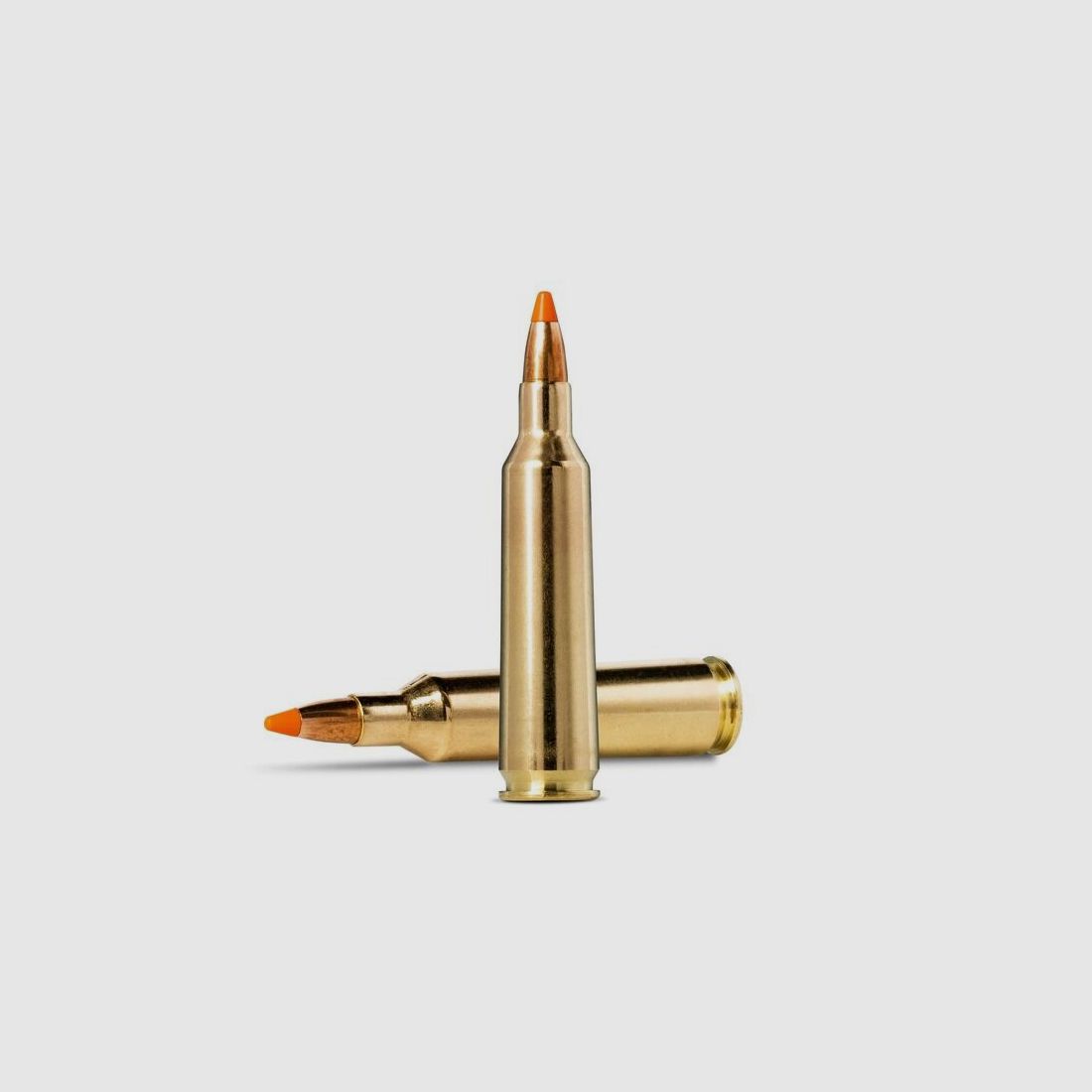 Norma 54grs Tipstrike 20STK .22-250Rem
