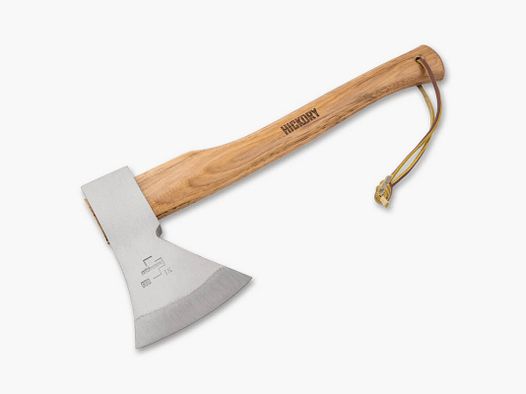 SIEKIERA BÖKER PLUS APPALACHIAN SMALL