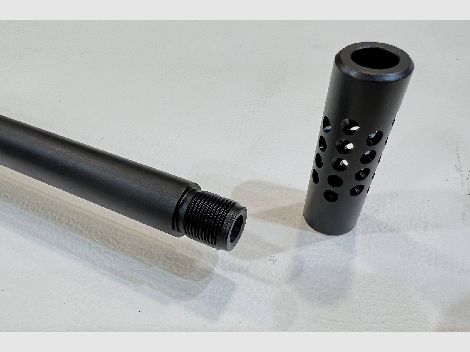 MAG ARIES MRR WOOD – 308 WIN., image 4 of 9