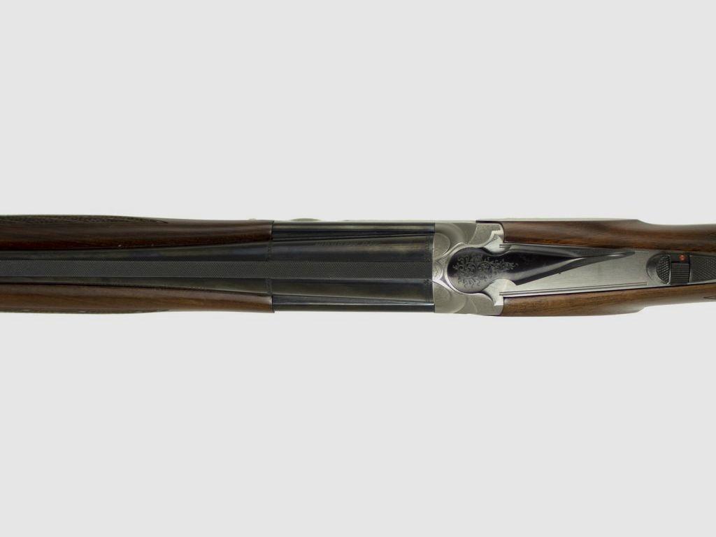 Rizzini Omnium Light 410, image 7 sur 17
