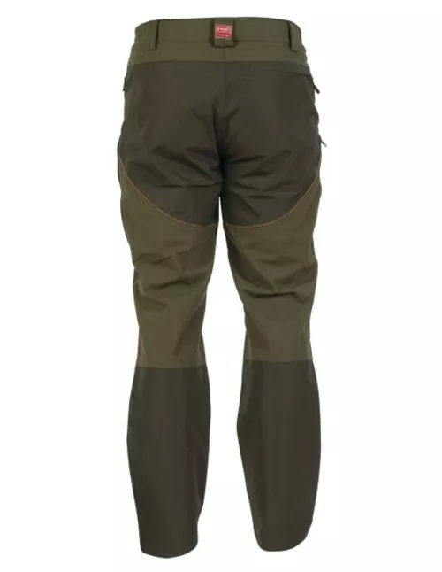 Hart Armotion Class T Nachsuchenhose, Bild 3 von 4