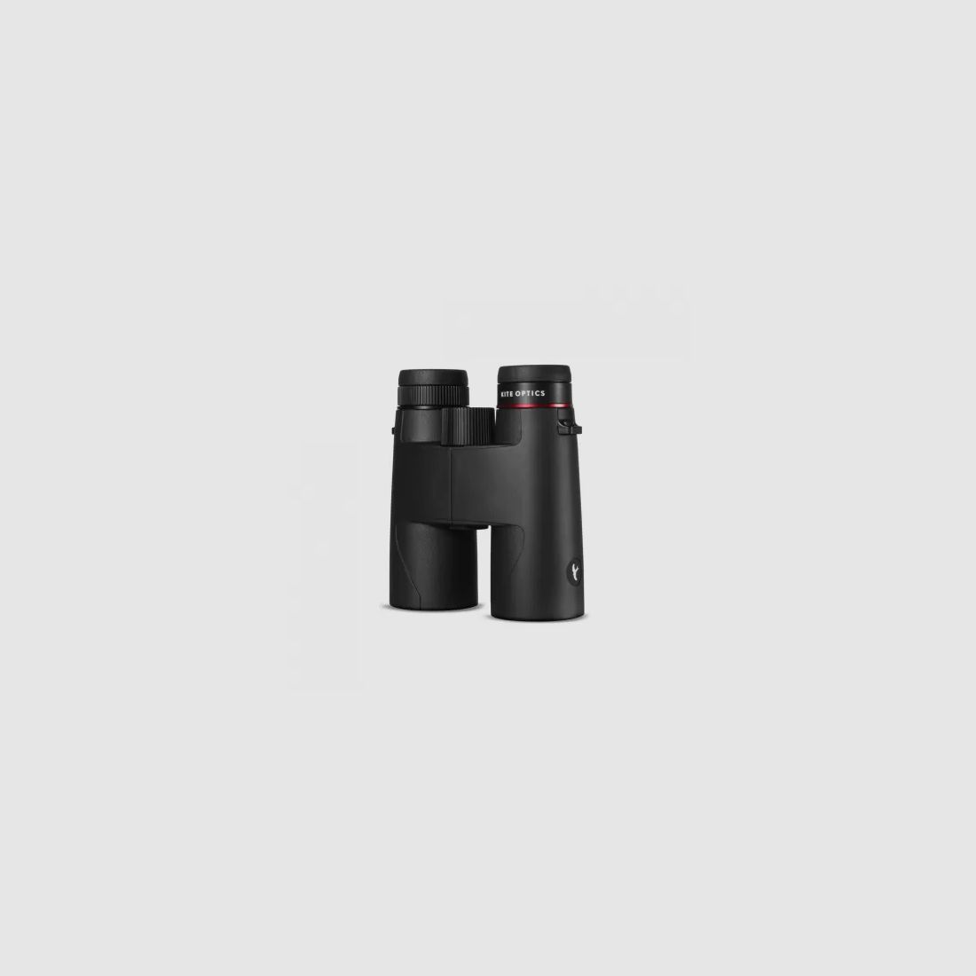 Kite Optics LYNX HD + 8x42, Bild 3 von 5
