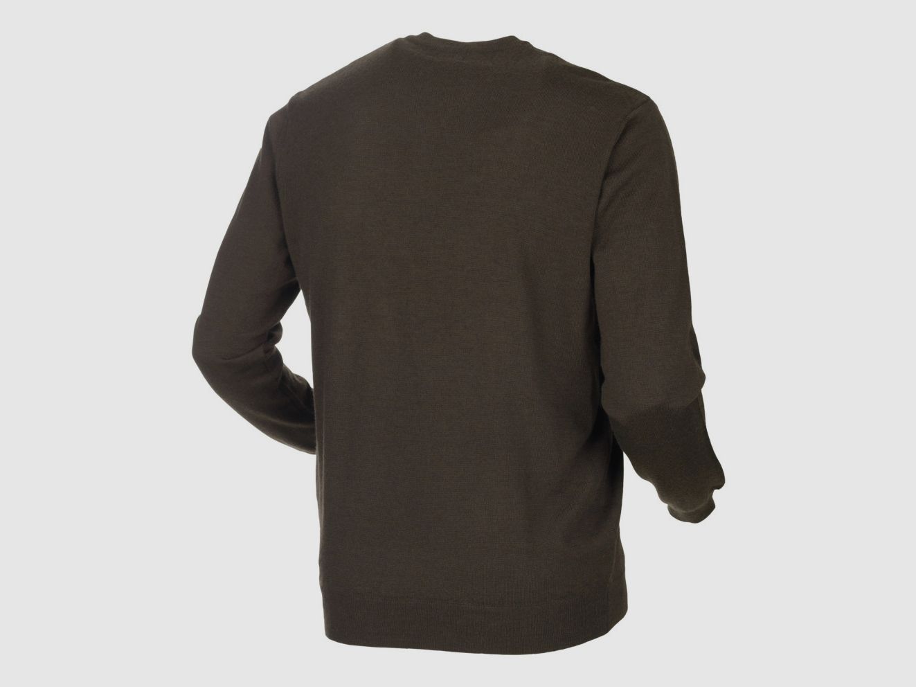 Sweat Glenmore Harkila, afbeelding 13 van 23