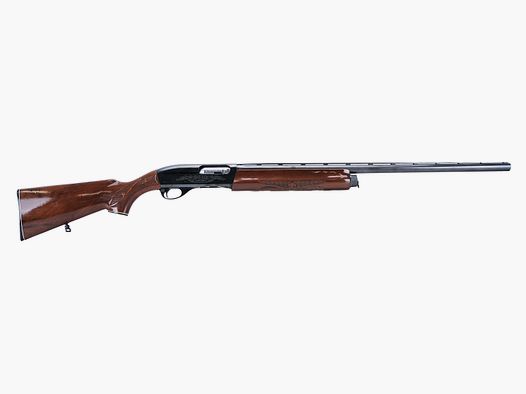 Remington Mod. 1100 12/70 Fusil Semi-Automatique