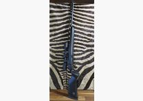 Carabine STEYR MANNLICHER CL II Carbone cal.270win canon 56cm fileté + lunette Leica