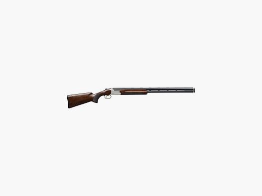 Browning B725 Sporter Adjustable