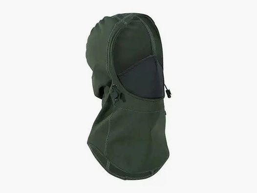 SealSkinz Sealskinz Kopfbedeckung Beetley Wasserfest - Grau / S/M