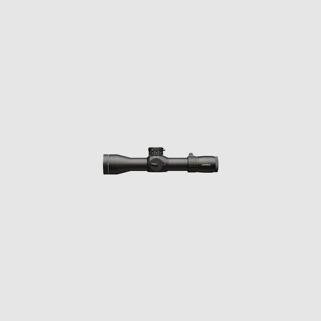 Leupold Mark 5 HD 3,6-18x44 M5C3 FFP Tremor 3