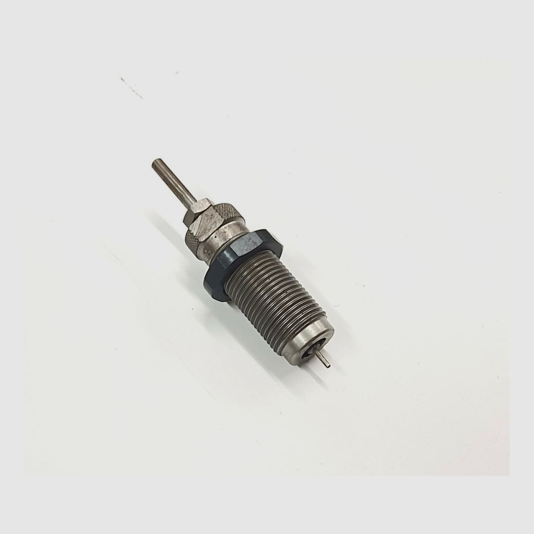 RCBS Reloader Special Full Length Die Set, .222 Rem dies