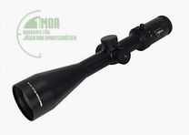TRIJICON - Richtkijker Credo® HX 2.5-10x56