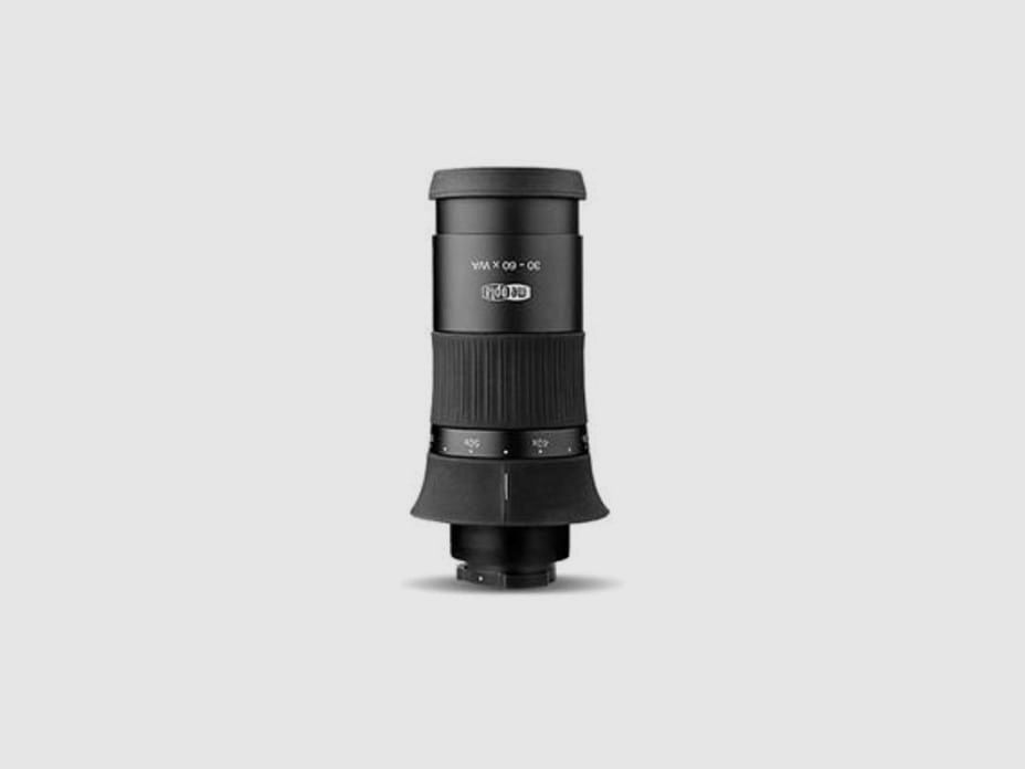 Meopta MeoStar S2 Okular 30-60x WA, Bild 1 von 2