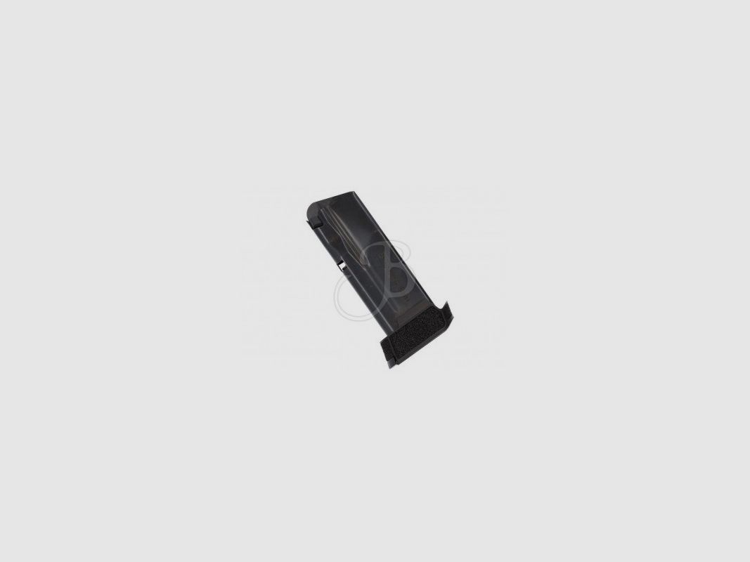 SIGSAUER CAR POUR P365 CAL9X19