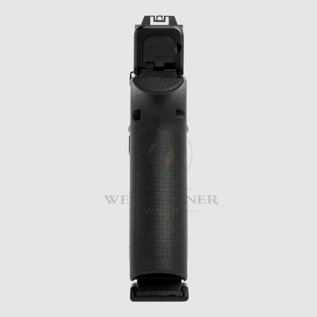 Glock 43X R/MOS/FS, Bild 4 von 5
