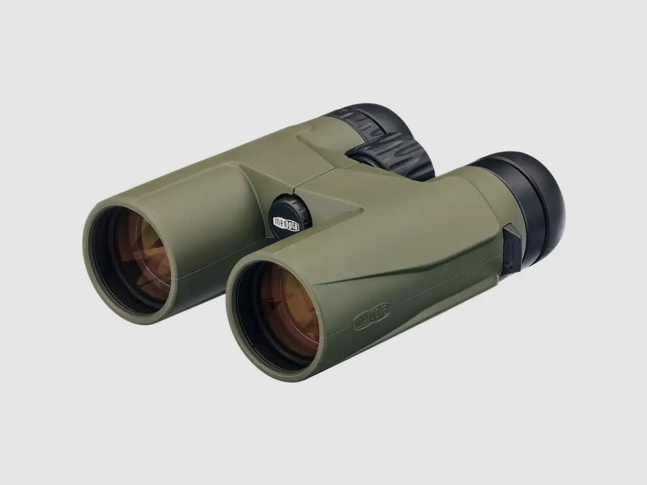 Meopta MeoHunter B 8x42 / 10x42 Binoculars
