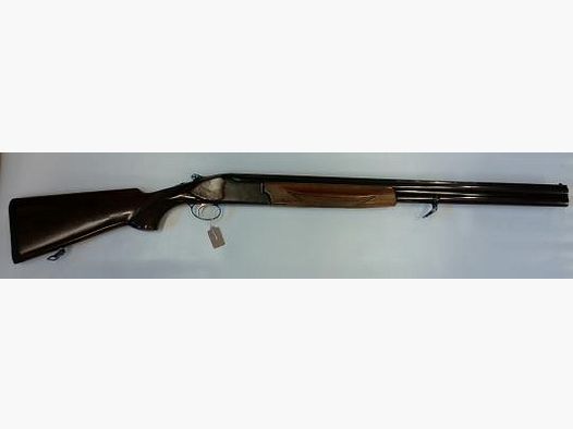IAB Mod. Skeet, Kal. 12/70