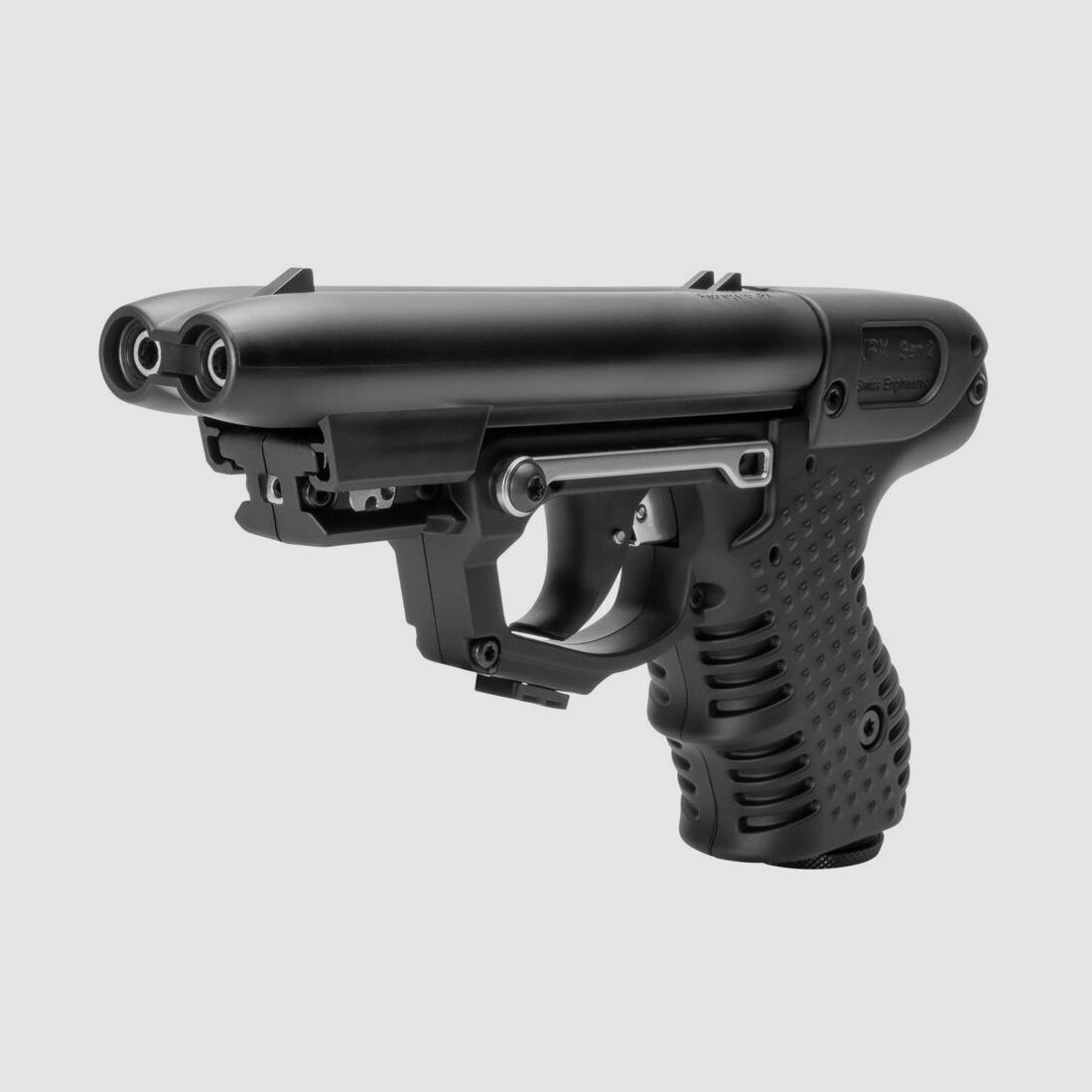 Piexon JPX 2 Gen2 Jet Protector Dispositivo di Difesa Animali con Laser, immagine 2 di 7