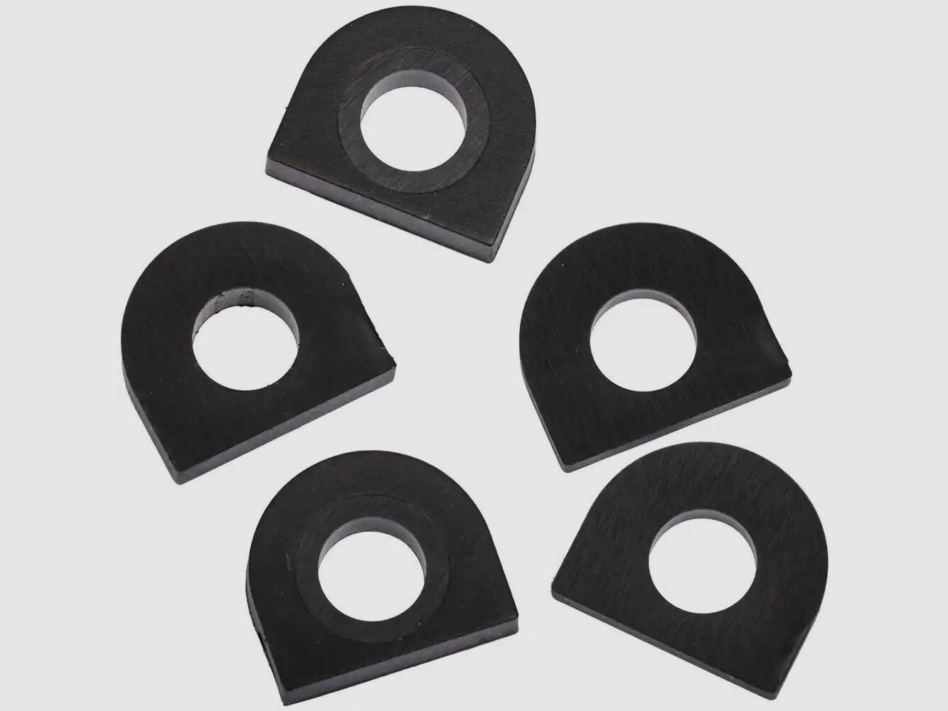 Puffer in plastica per guida CZ75 SP01 - Parte originale