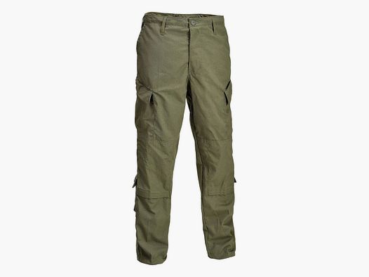Defcon 5 Einsatzhose BDU