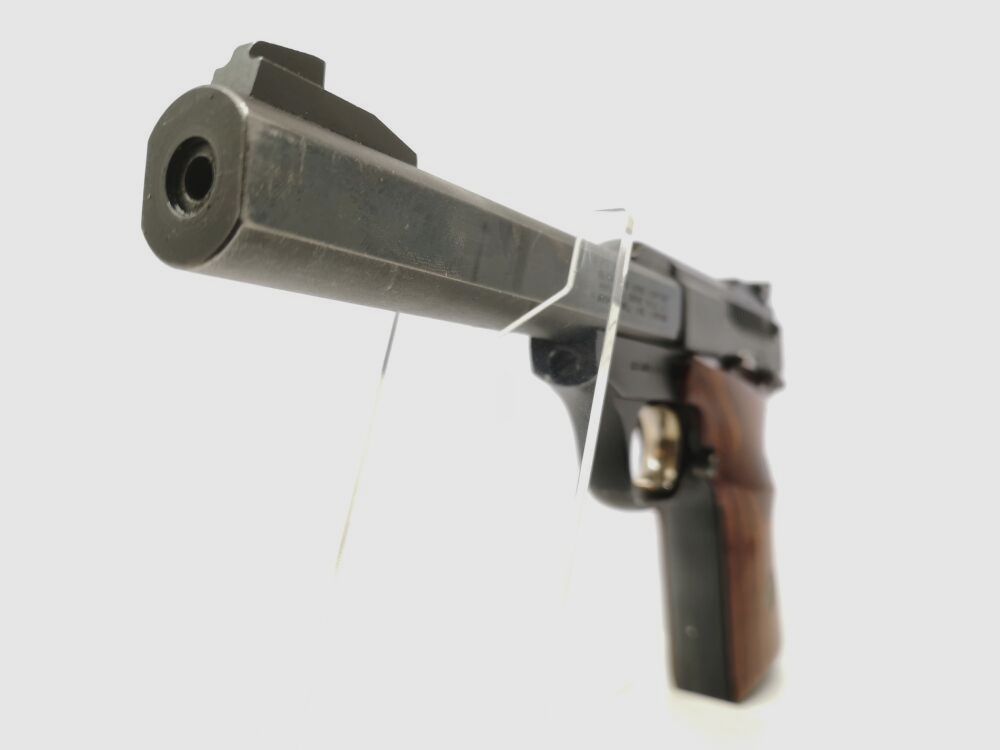 Browning Buck Mark Plus