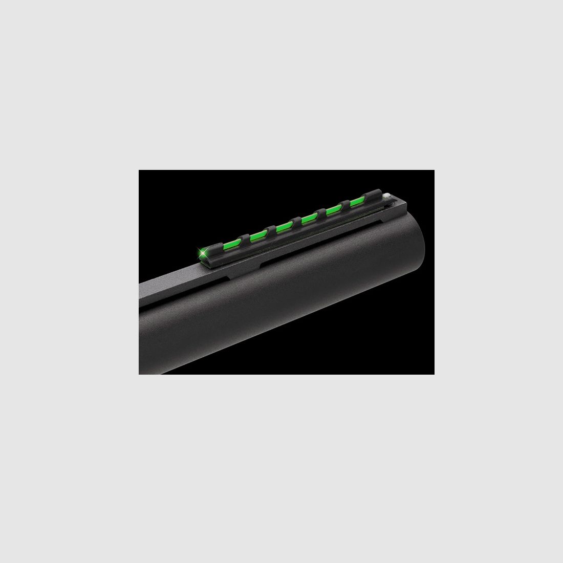 Truglo Universal Gewehrvisierung Glo•Dot™, Bild 8 von 10