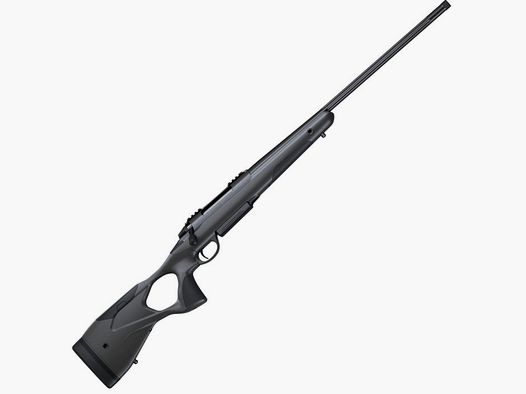 Sako S20 Jagd