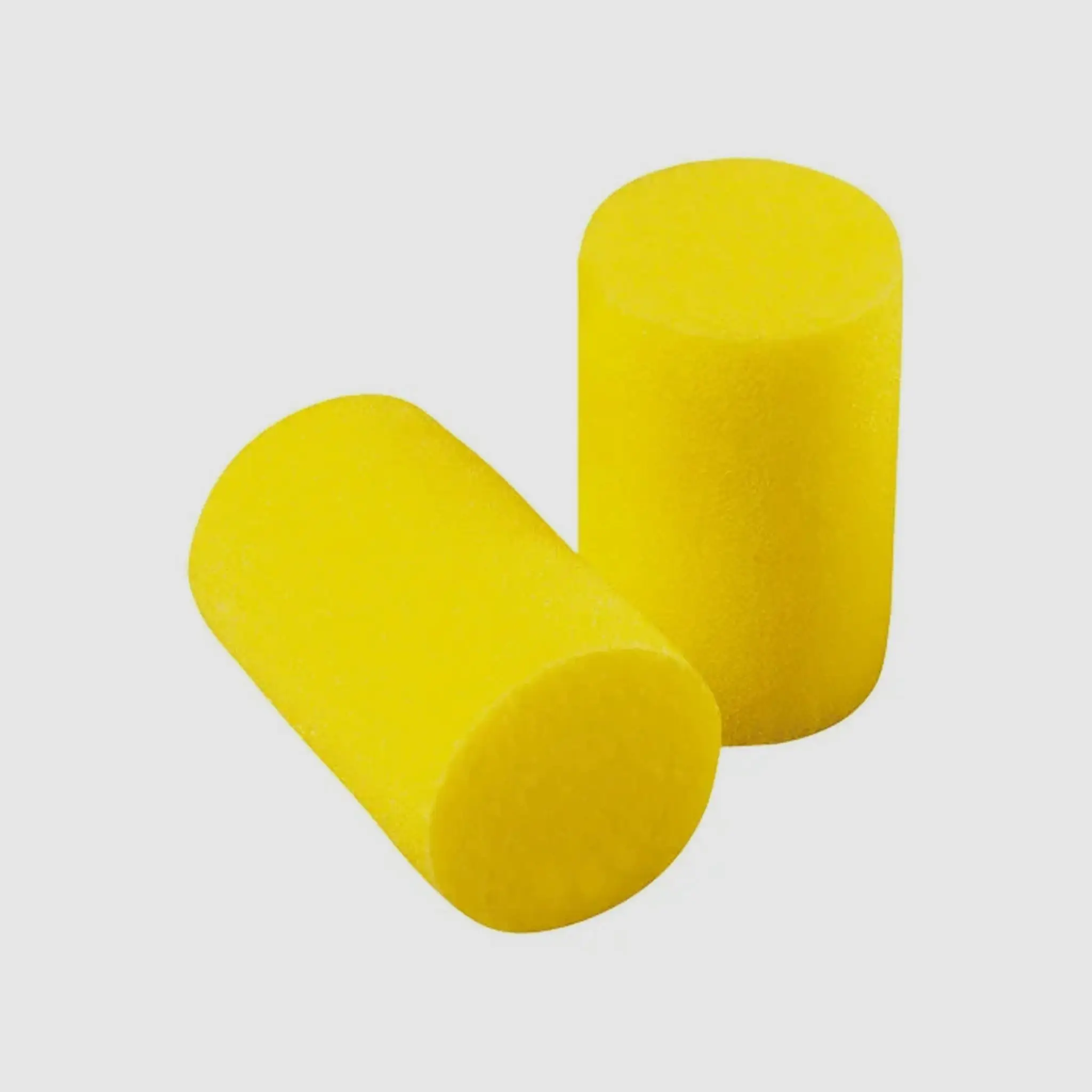 3M Peltor Klassische Gehörschutzstöpsel