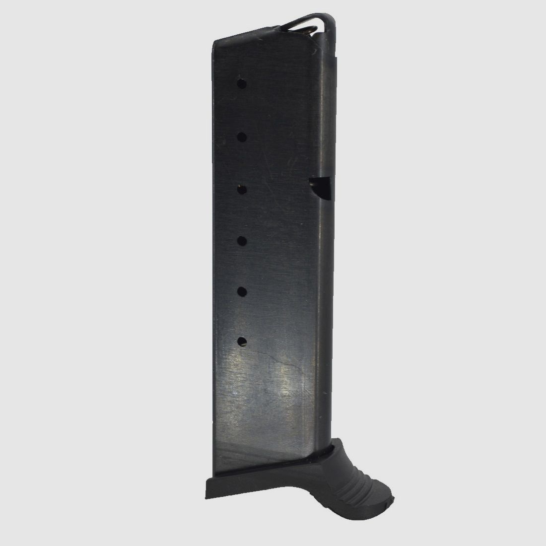 Magazin 8-RD Pistole Beretta M90