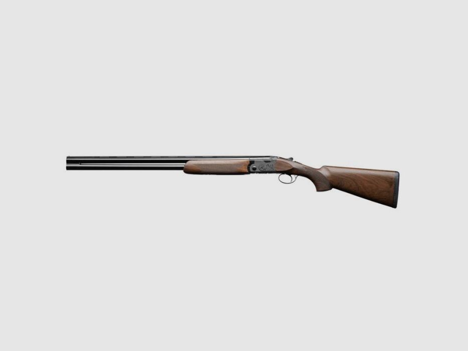Beretta BDF Ultraleggero Chasse 12/76 / LL 66cm, image 1 sur 2