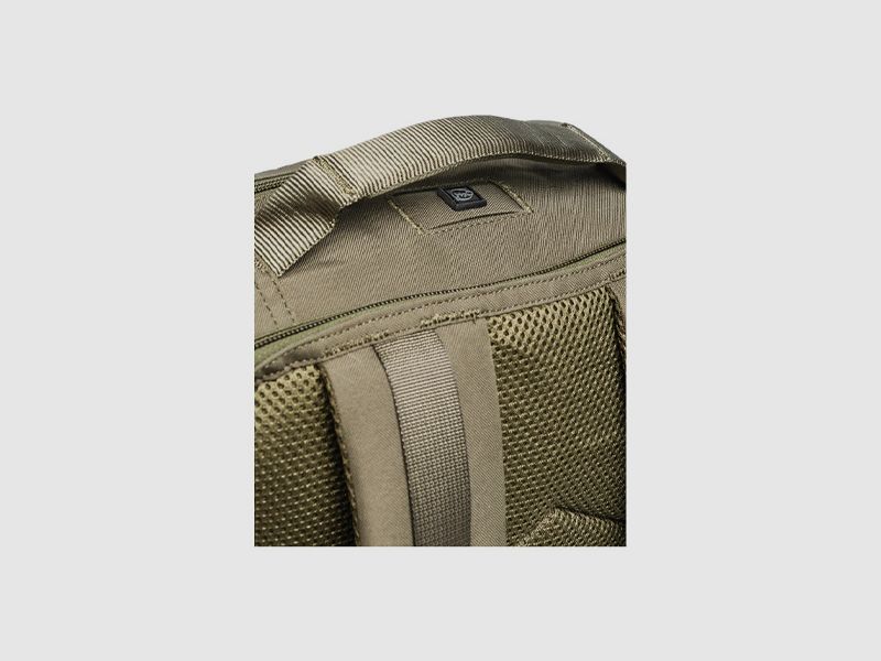 Beretta Tactical Rucksack (17 Liter), Bild 10 von 10