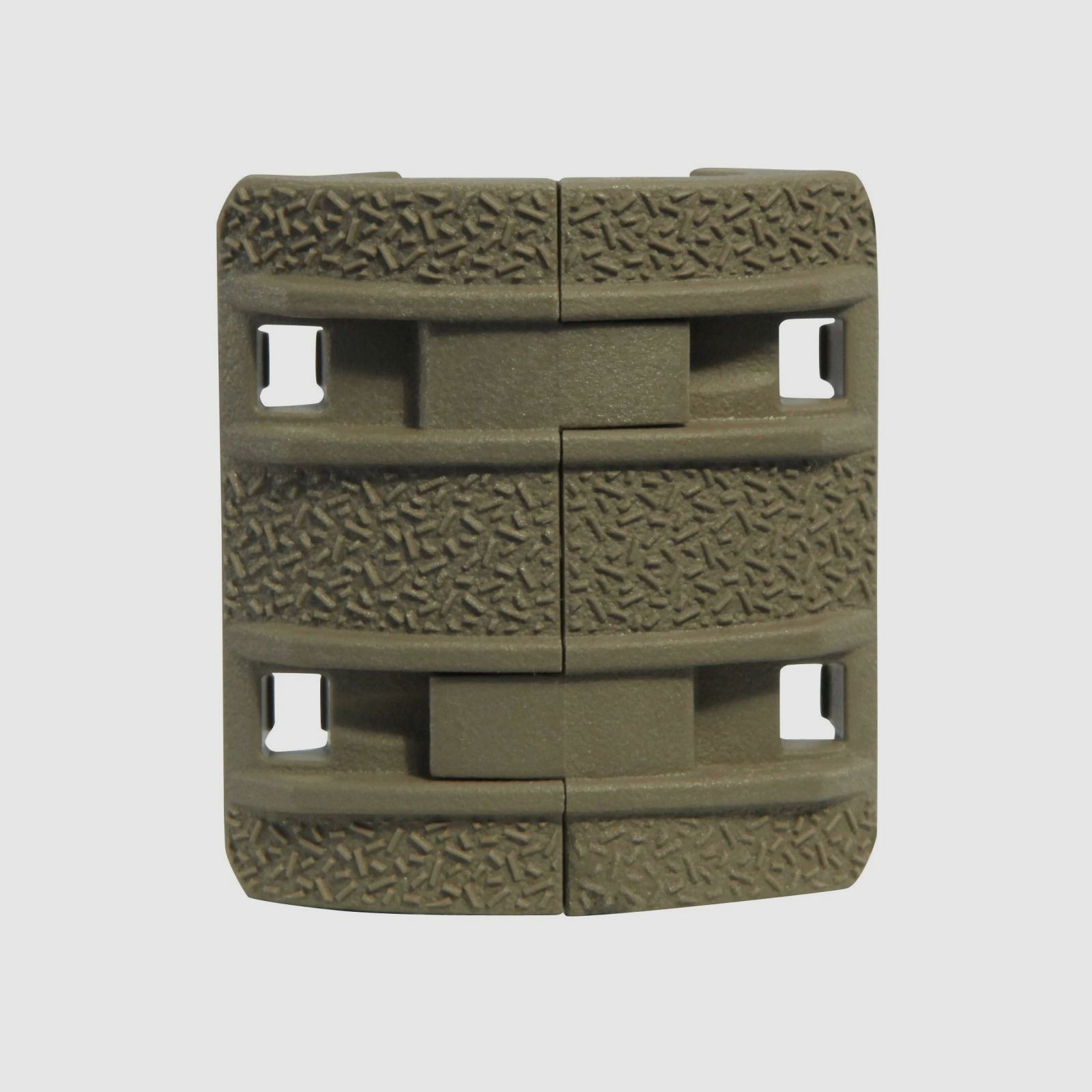 Magpul XTM Enhanced Rail Panels, Bild 2 von 3
