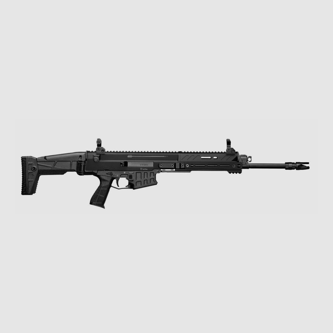 CZ BREN 2 Ms
