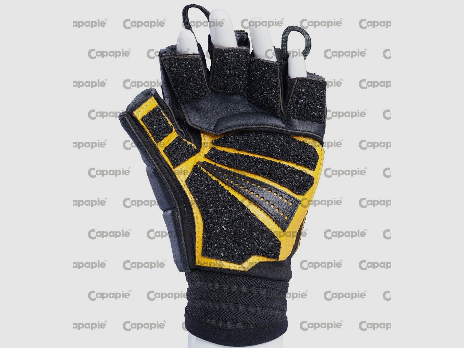CAPAPIE Gant de tir CAPI-FIT-I, image 1 sur 5
