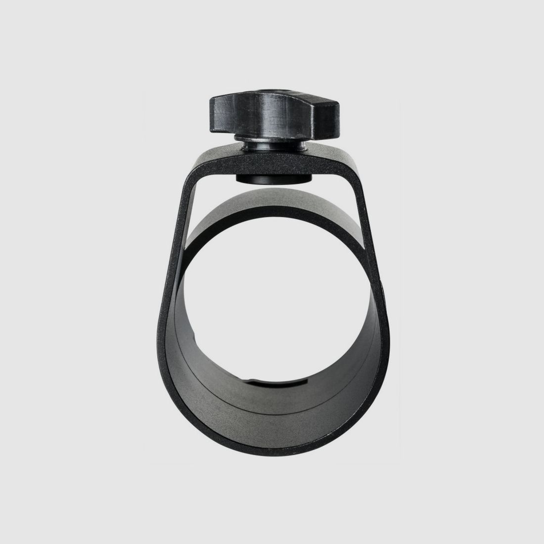 Adapter Swarovski Z8i für PARD NV 007A, Bild 2 von 2