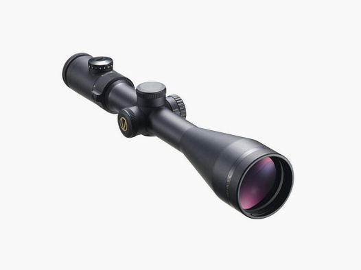 Vixen 2.5-10×56