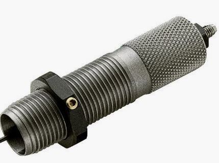 RCBS DECAP DIE .27–.45 Heavy Duty #87585