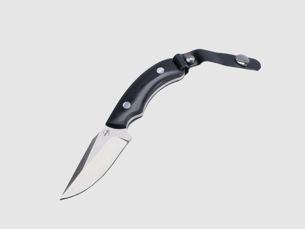 Böker J-Bite Coltello da caccia, immagine 2 di 2