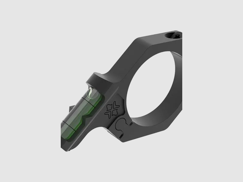 Waterpas elite acd GEN II, afbeelding 10 van 12