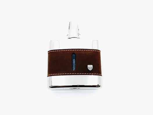 Beier Pelle di Mucca MB Flacone 100ml