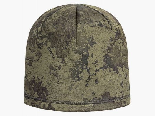 Bonnet camou PINEWOOD