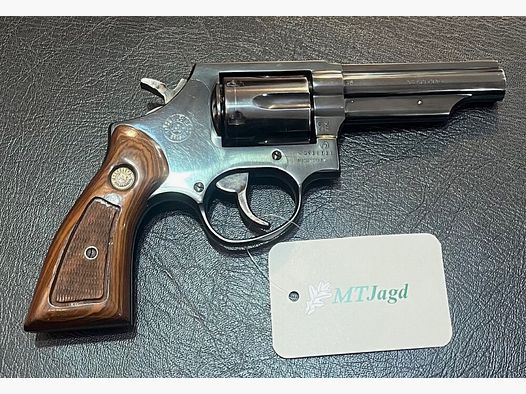 Taurus Mod. 82