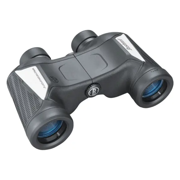 Bushnell Spectator Sport 7X35 Verrekijker
