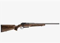 Mauser 25 Pure .308Win
