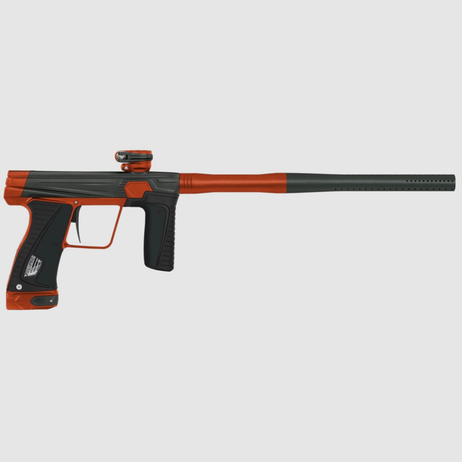 AUF BESTELLUNG - Eclipse GTEK 180R EMBER STORM, Bild 1 von 3